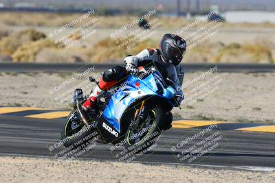 media/Nov-30-2024-TrackXperience (Sat) [[4565c97b29]]/Level 1/Session 2 (Turn 4)/